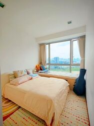 The Riverine By The Park (D12), Apartment #579728541